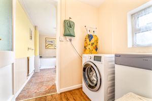 Photo 17- click for photo gallery